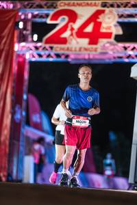 BIB: 
                            <button type="button" onclick="openModal(26536570)" class="btn btn-primary btn-sm float-right btn-popup" data-toggle="modal" data-target=".modal-high-quality">
                        <i class="fas fa-shopping-cart"></i> Add to Cart
                    </button>
                                            <button type="button" onclick="isThisMe(26536570, true)" class="btn btn-success btn-sm float-right btn-popup btn-isme hidden" data-toggle="tooltip" data-placement="bottom" title="นี่คือรูปของคุณใช่ไหม คลิกที่นี่เพื่อเอาเข้าอัลบั้ม">
                        <i class="fas fa-plus"></i> Add to album
                    </button>
                    <button type="button" onclick="isThisMe(26536570, false)" class="btn btn-warning btn-sm float-right btn-popup btn-isnotme hidden">
                        <i class="fas fa-ban"></i> Remove from album
                    </button>